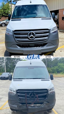 Images Georgia Luxury Automotive Lively