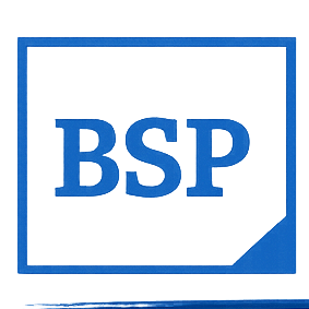 BSP Trockenlegung & Kellerabdichtung  