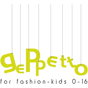 GEPPETTO for fashion-kids 0-16 - Children's Clothing Store - Innsbruck - 0512 560212 Austria | ShowMeLocal.com