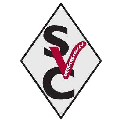 Smoky Valley Chiropractic Logo