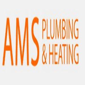 A.M.S. Plumbing Services 1