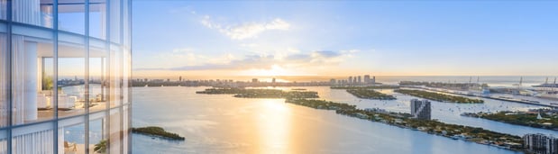 Images Drone Genius Aerial Services & Cinematography