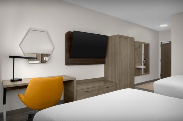 Images Holiday Inn Express & Suites McCalla - Birmingham West by IHG