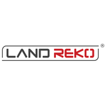 Kundenlogo LandReko GmbH