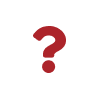 Question Mark icon