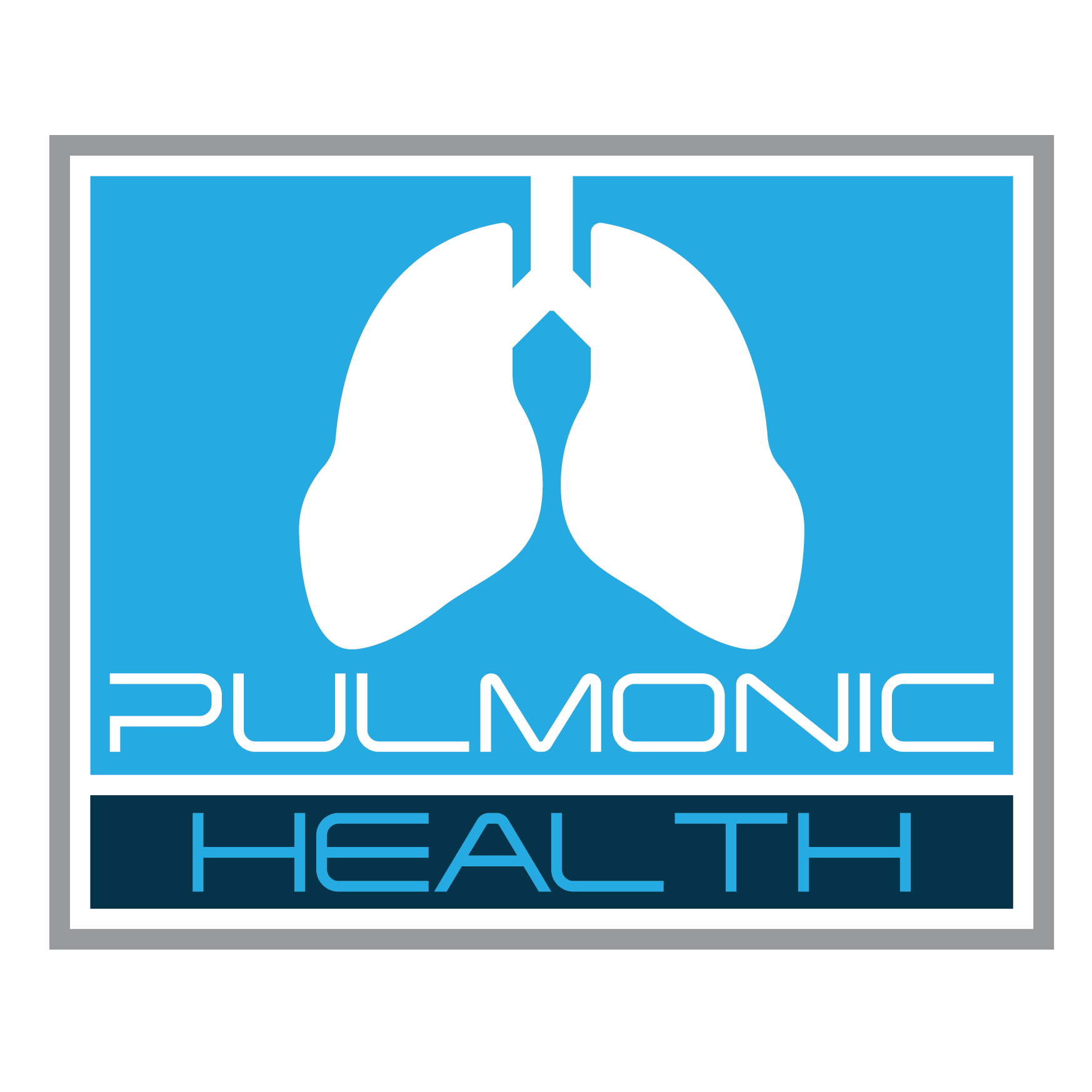 Pulmonic Health, LLC - Fresno, CA 93710 - (559)312-2817 | ShowMeLocal.com