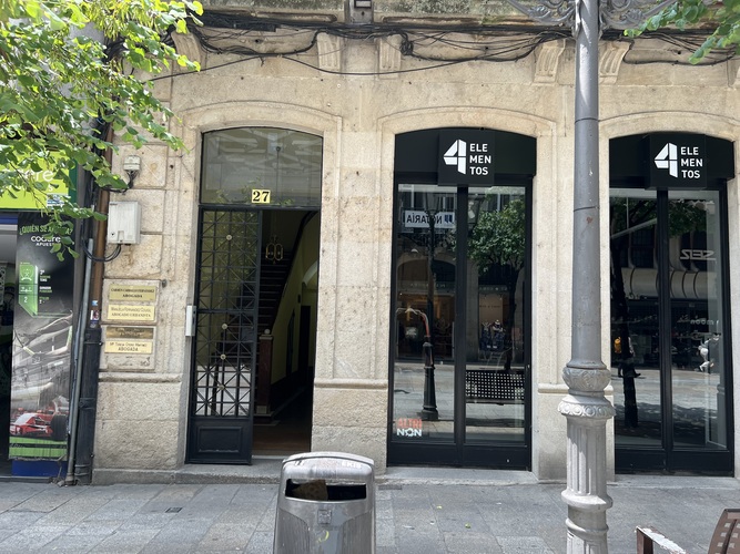 Images Cougil Abogados