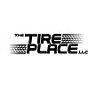 The Tire Place, LLC Logo