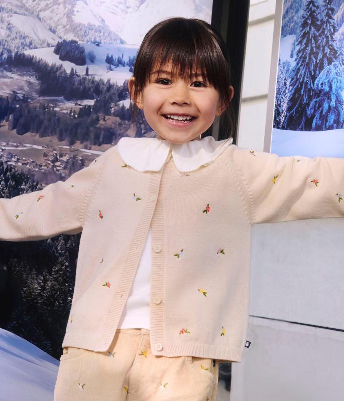 Images Petit Bateau Brescia