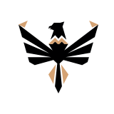 Logo Waffenhandel Messer