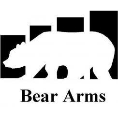 Bear Arms