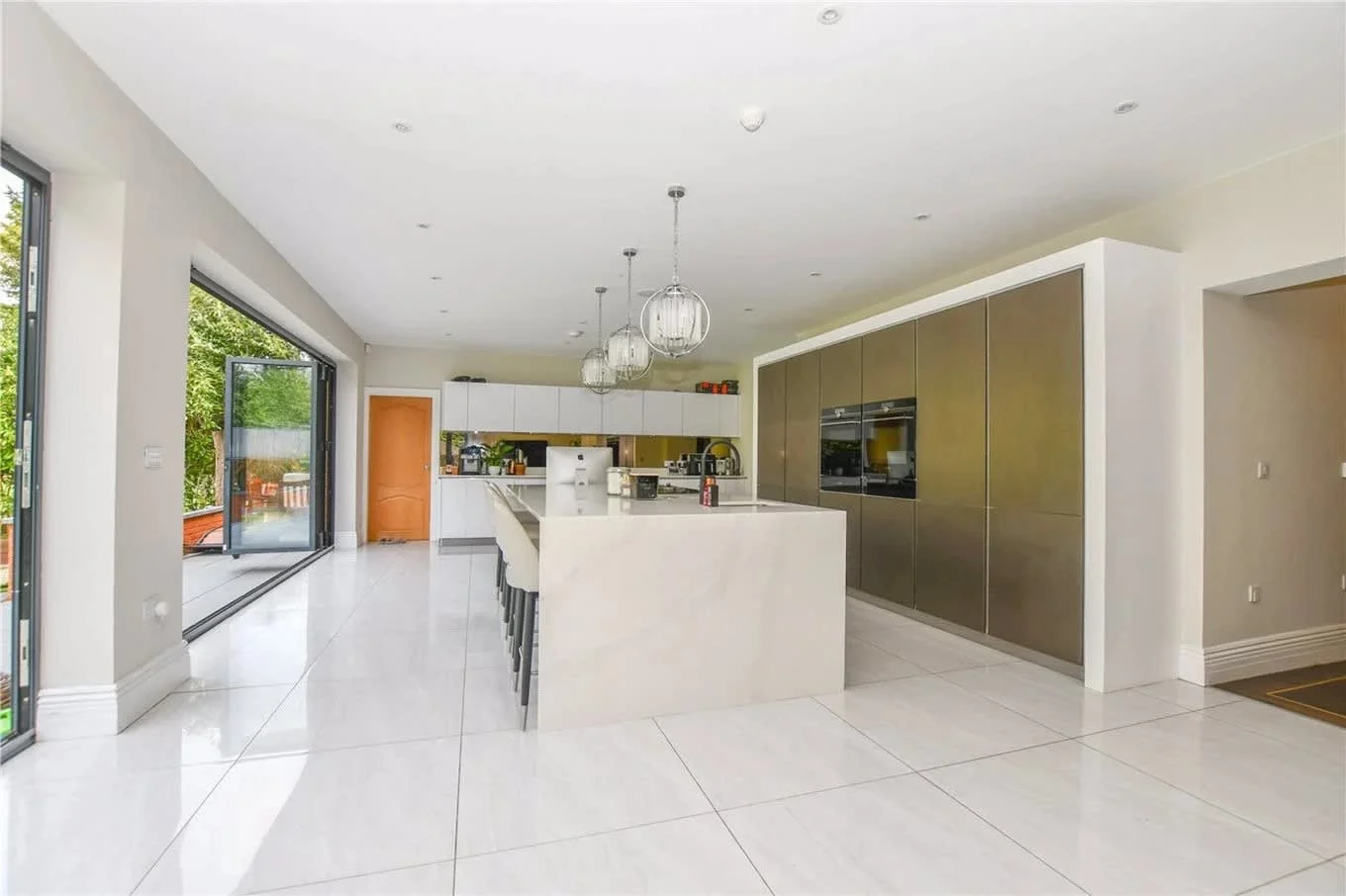 Images JPH Electricals Group Ltd