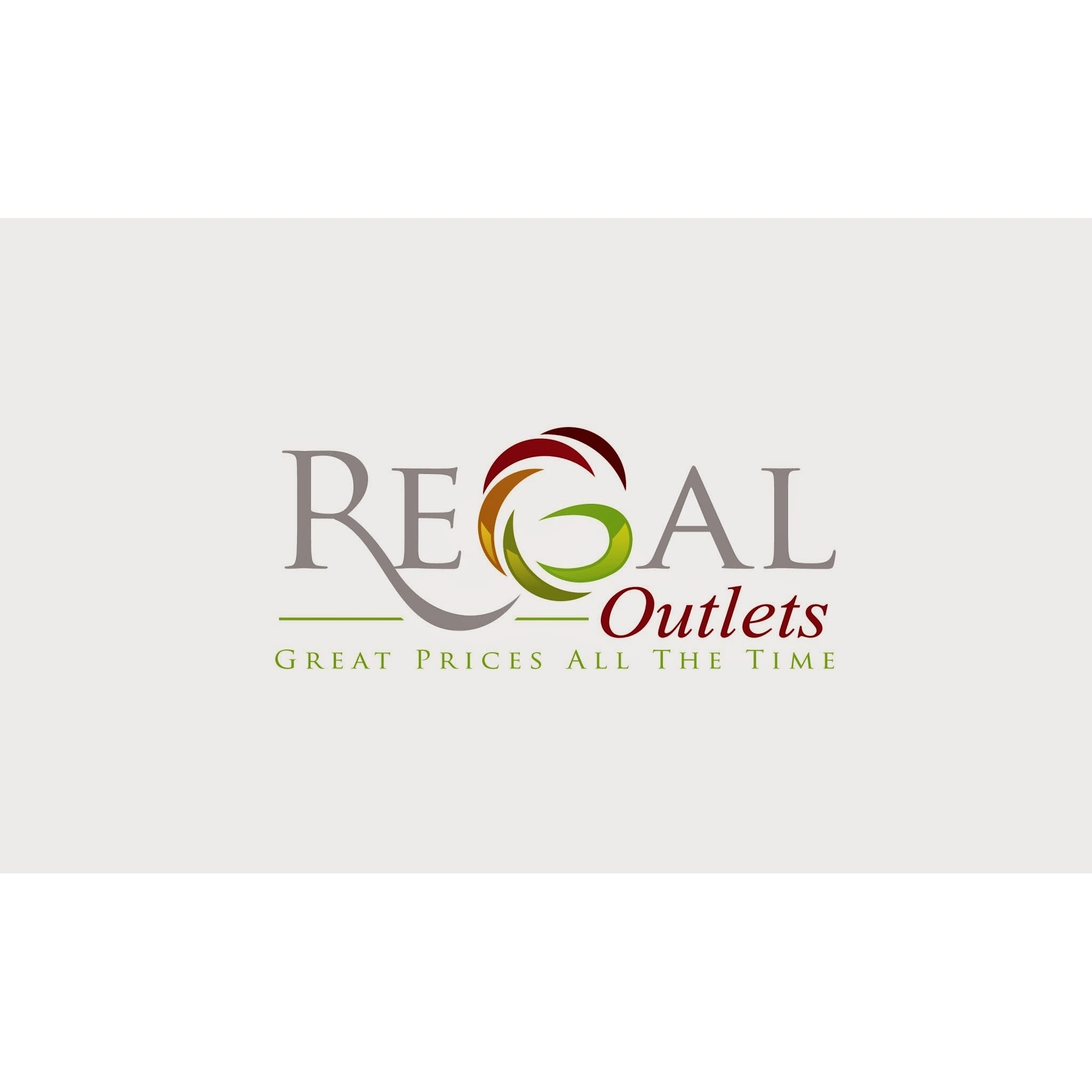 Roanoke Unique Gift Ideas Online Store - Regal Outlets
