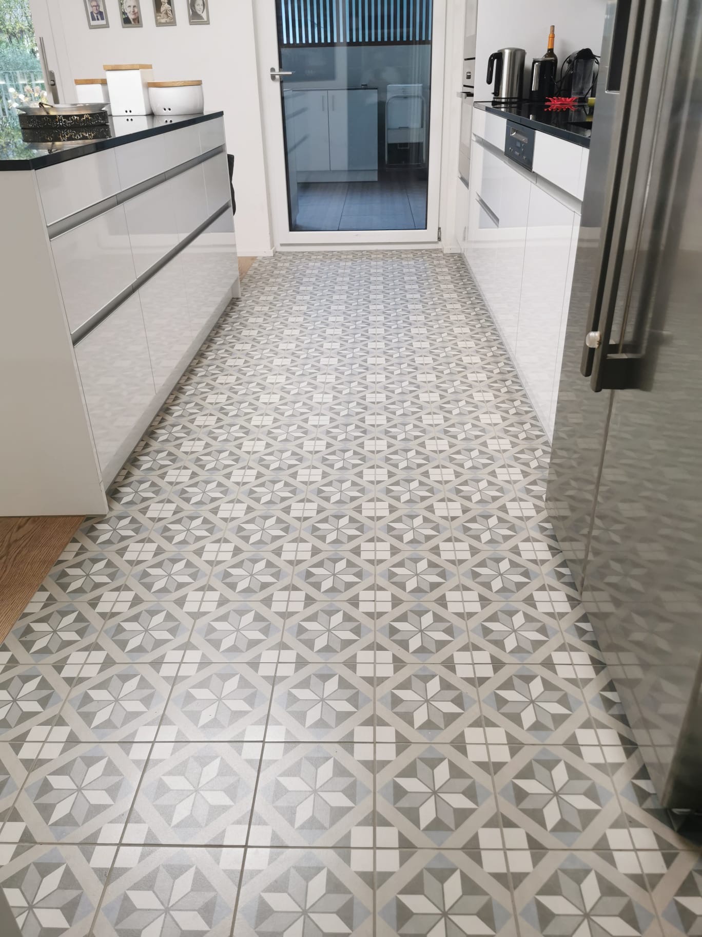 Bilder Atelier Ceramo GmbH
