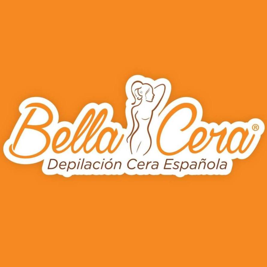 Bella Cera Suc. Coapa, CDMX Logo