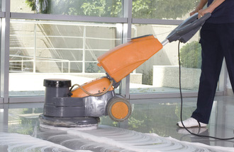 Thomas Stoffers Reinigung u. Dienstleistung Schädlingsbekämpfung, Dorfstr. 31 in Bönebüttel