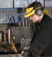 Lampl & Schreiber GmbH, Paschinger Strasse 62 in Leonding