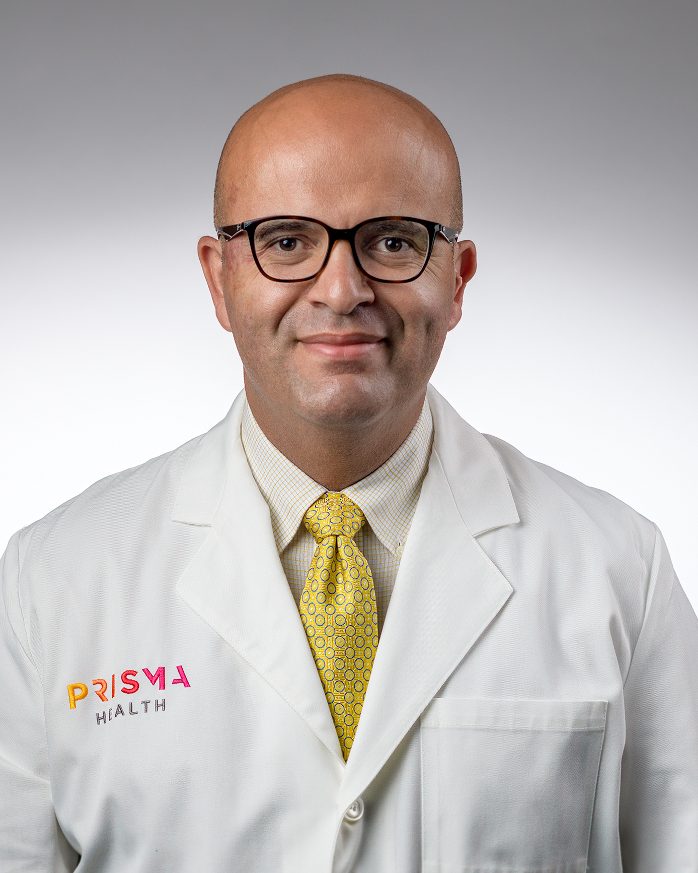 Ahmad Afif Ahmad Bader, MD