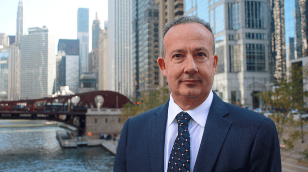 Images Tarick Loutfi Attorney At Law