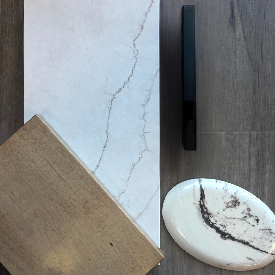 CM Woodworks Inc Image