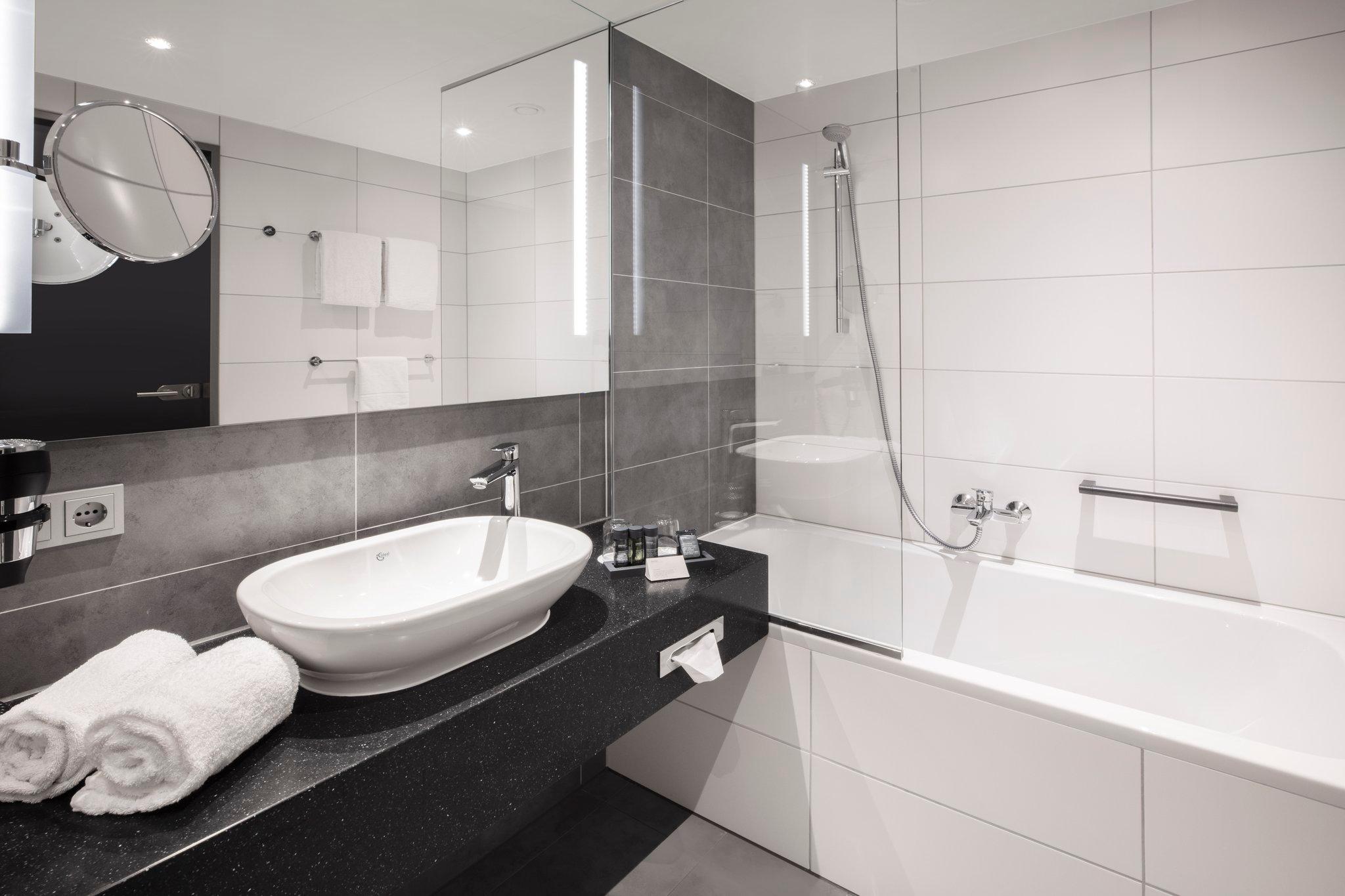 Fotos - Holiday Inn Villingen - Schwenningen by IHG - 66