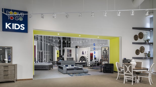 Images Rooms To Go Kids