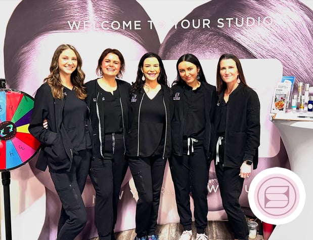 Images Studio Medical Aesthetics