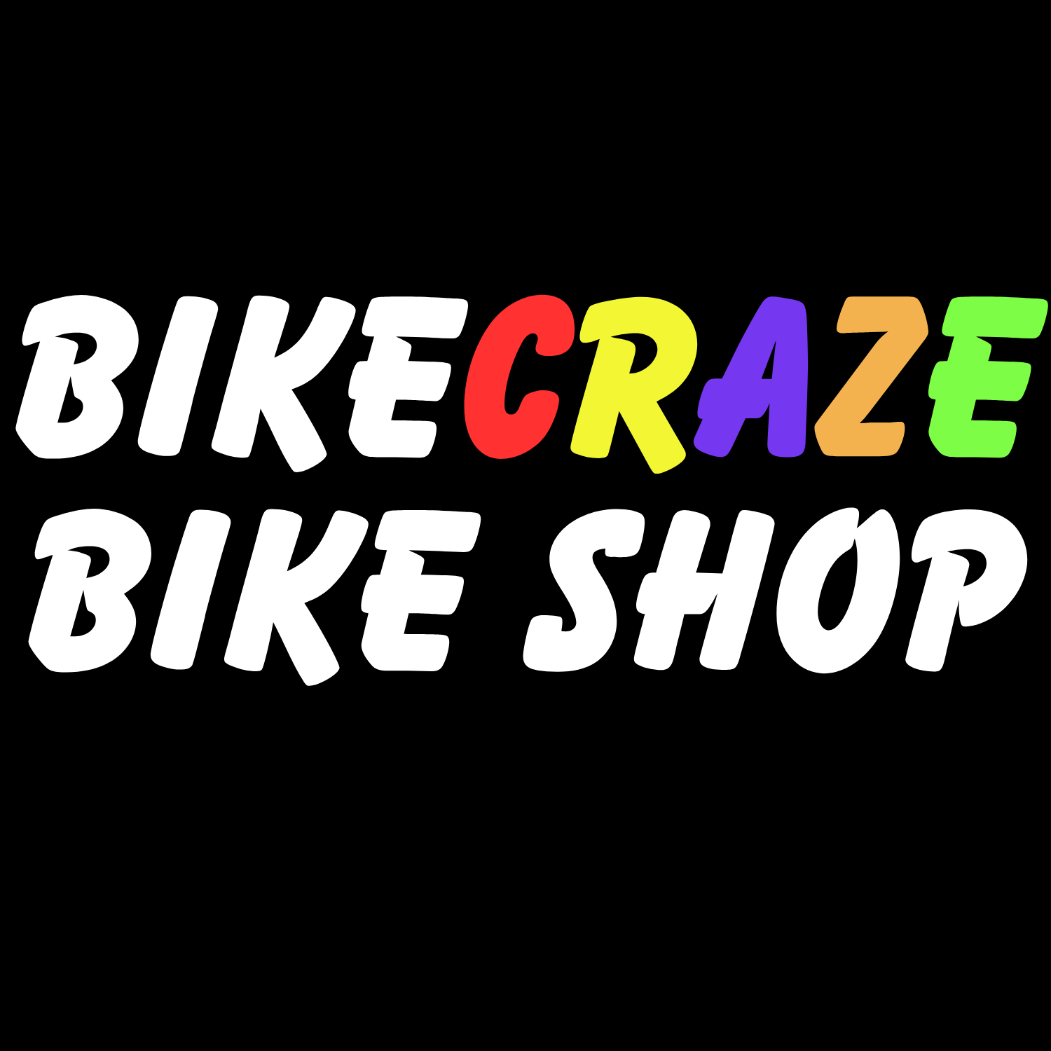 Bikecraze Electric Bike Shop