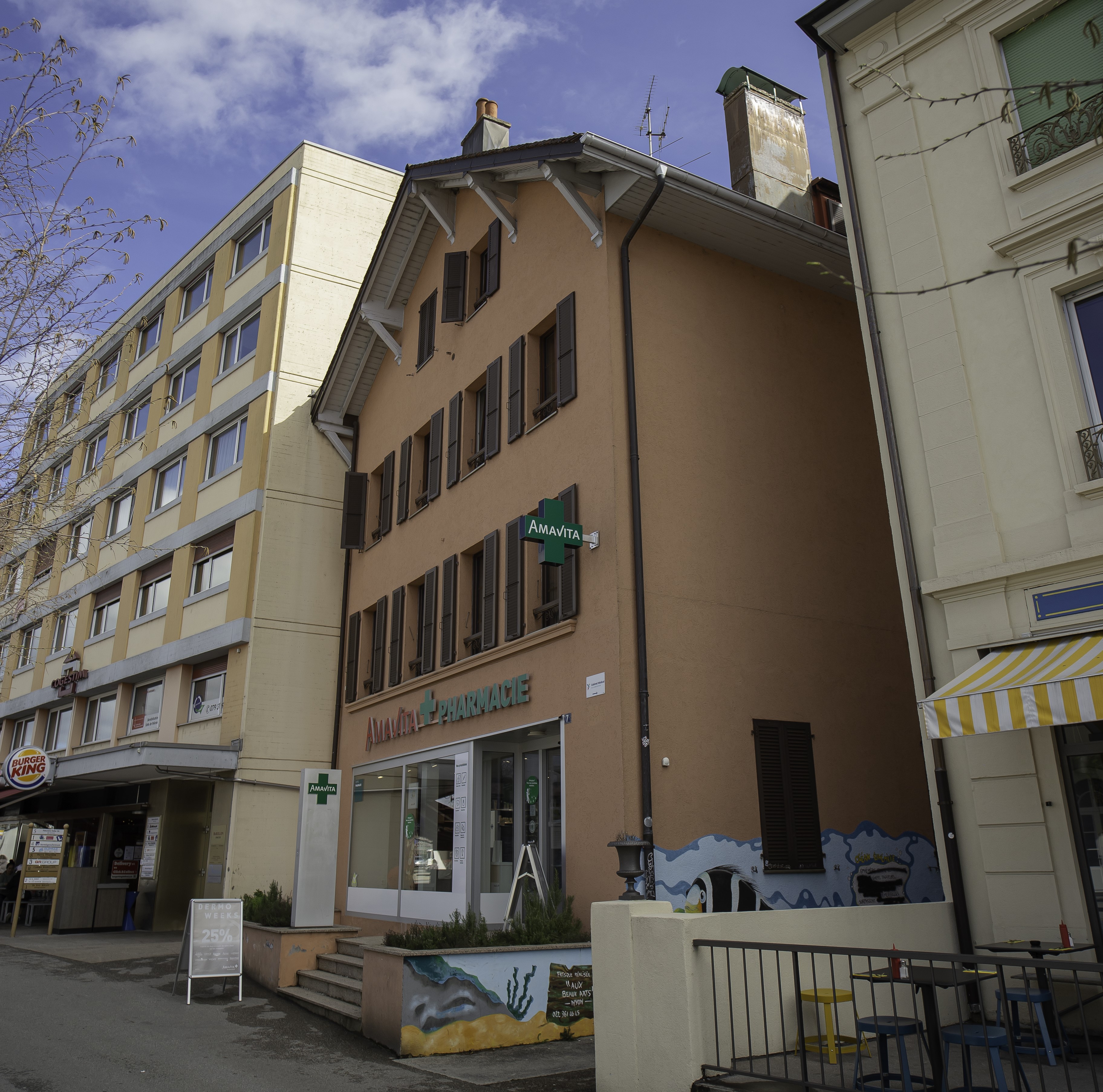 Galerie-Thumbnail