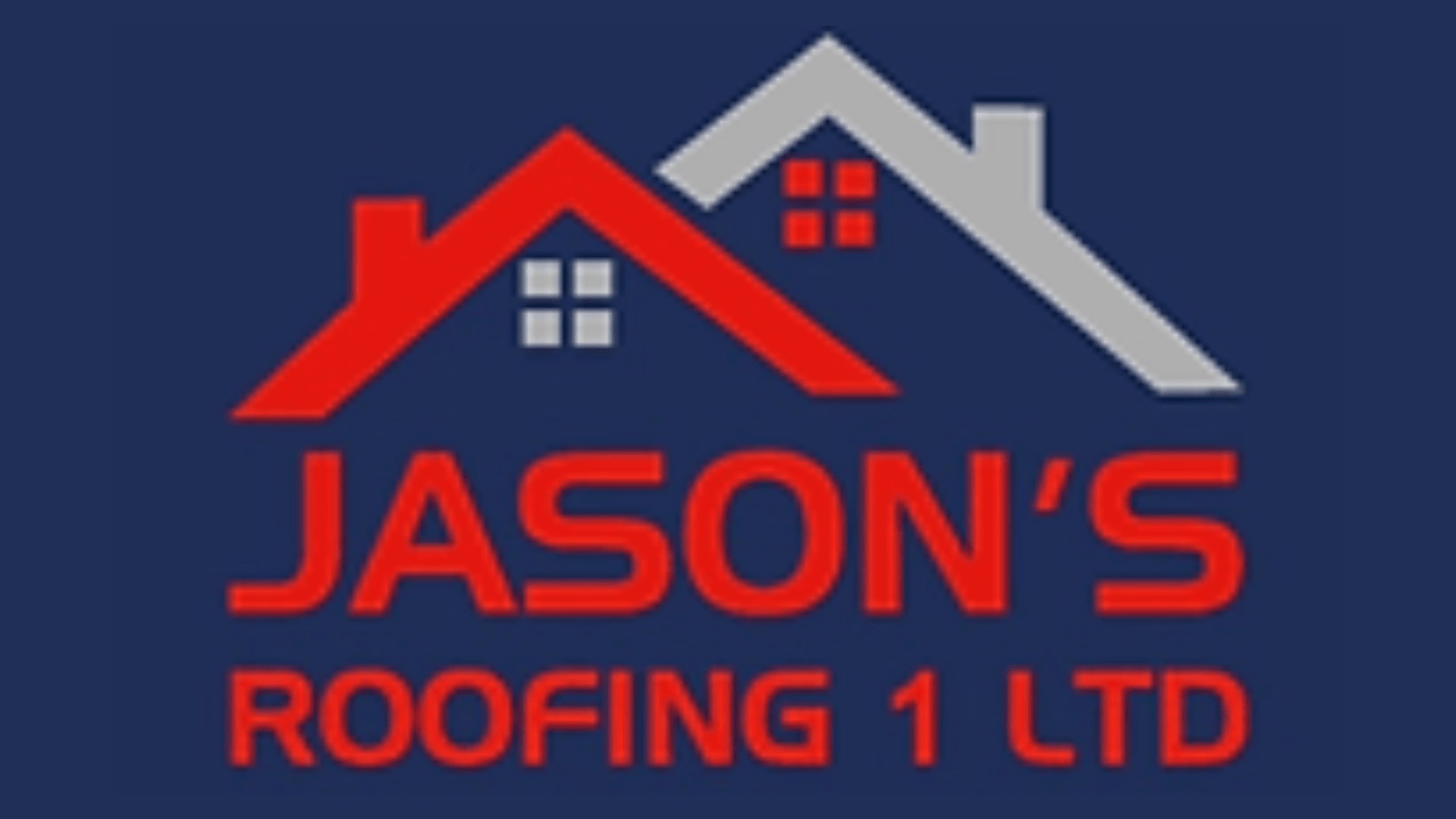 Images Jason's Roofing 1 Ltd