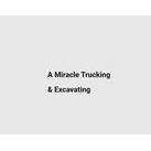 A Miracle Trucking & Excavating Lincoln (402)560-2692