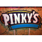 Pinky's Pupu Bar & Grill