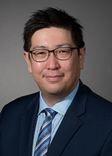 Sheng-Fu Larry Lo