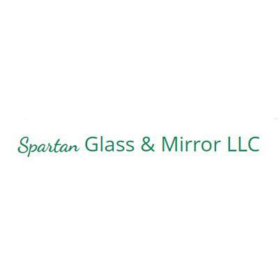 Spartan Glass & Mirror LLC