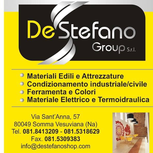 Images De Stefano Group