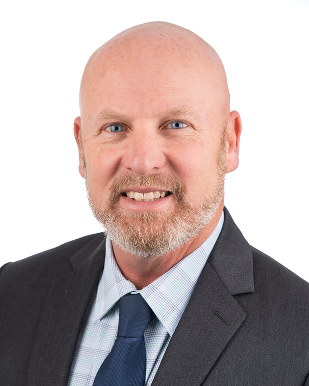 Images Bradley Musshel - Thrivent