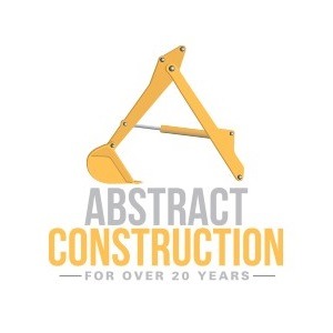 Abstract Construction Ltd