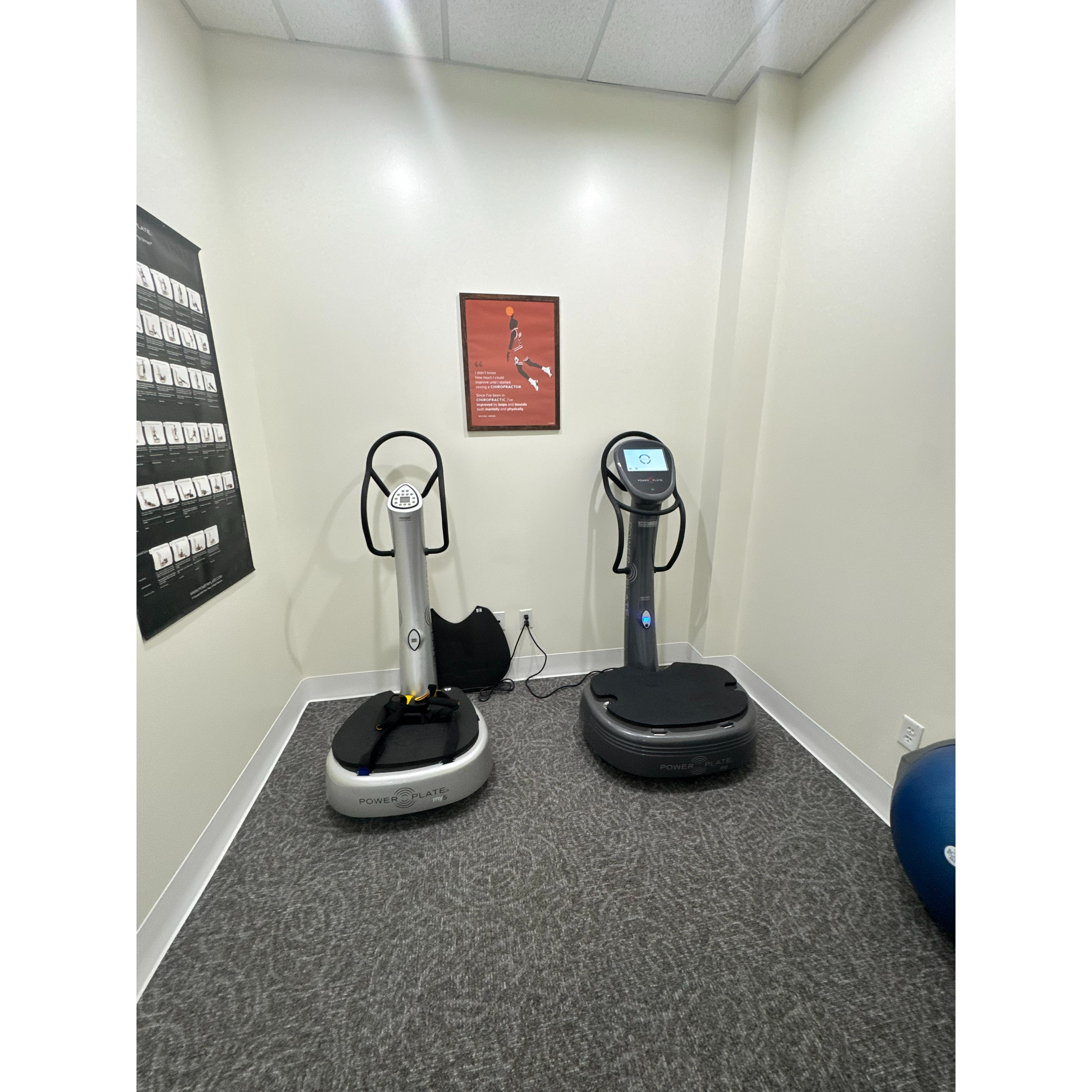 Chiropractor in Winter Garden, FL