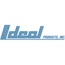 Ideal Products, Inc