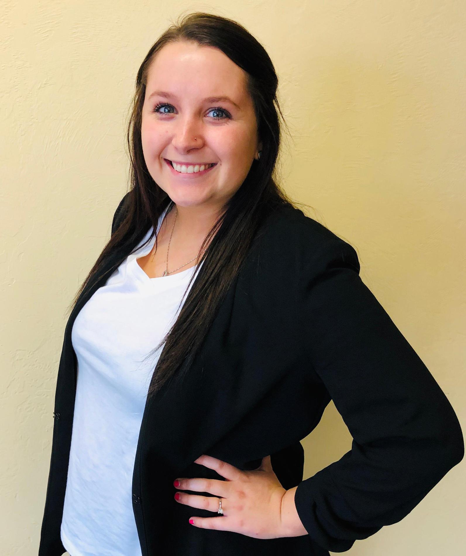 Images Brandon Fisher: Allstate Insurance