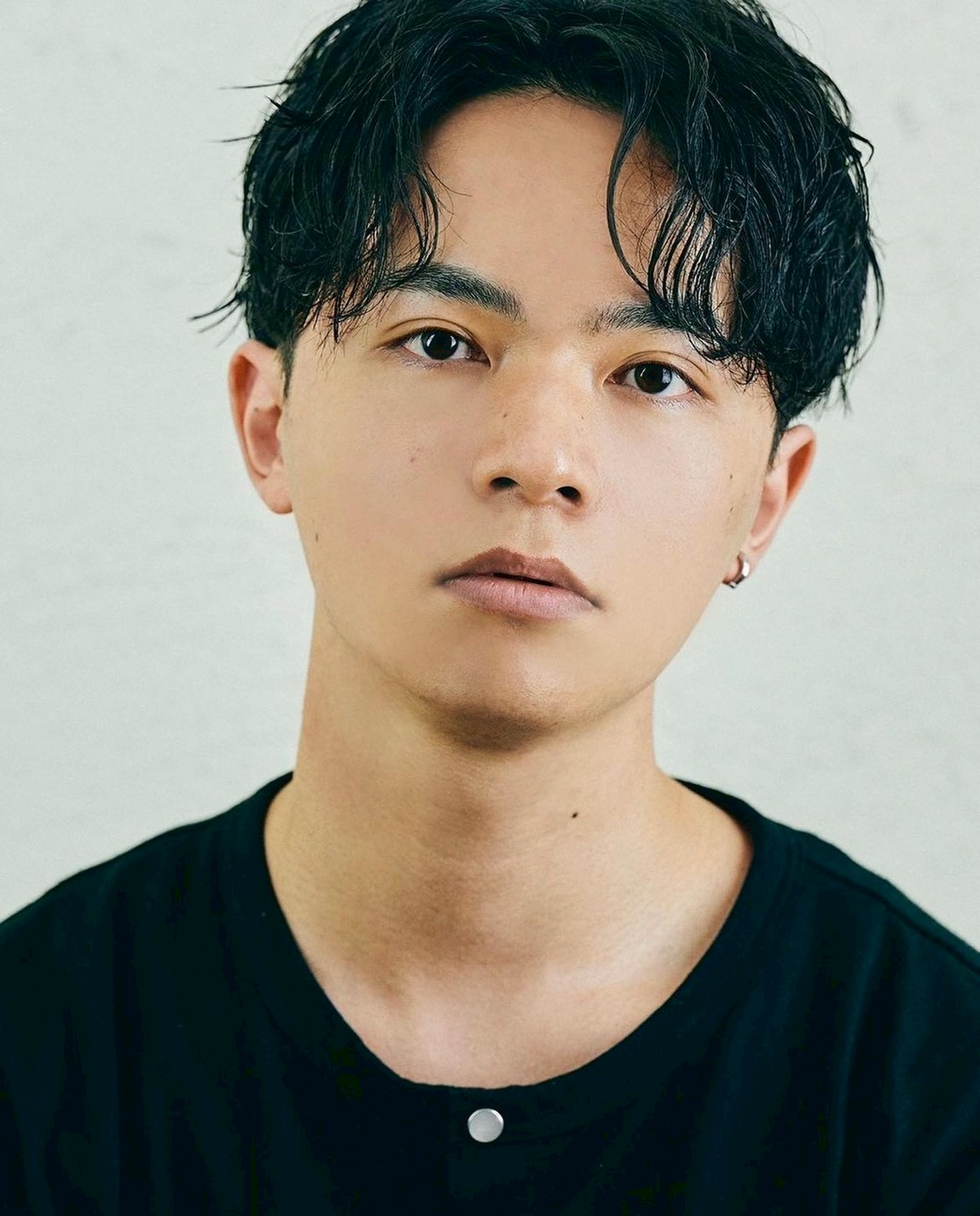 Images メンズサロン Artice HOMME