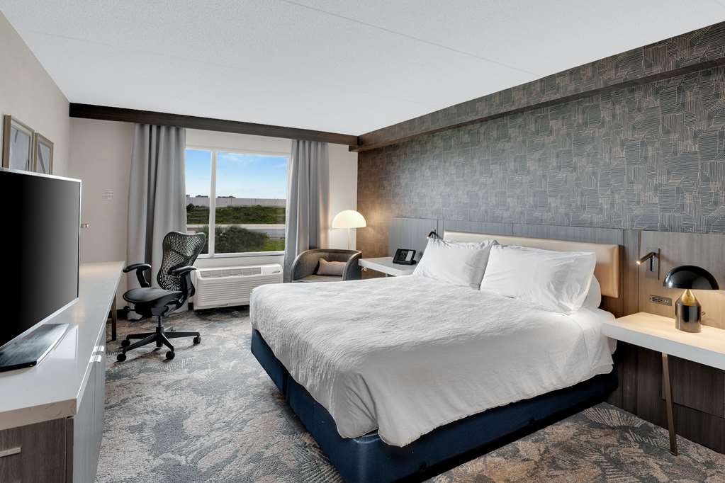 Images Hilton Garden Inn Toronto/Brampton