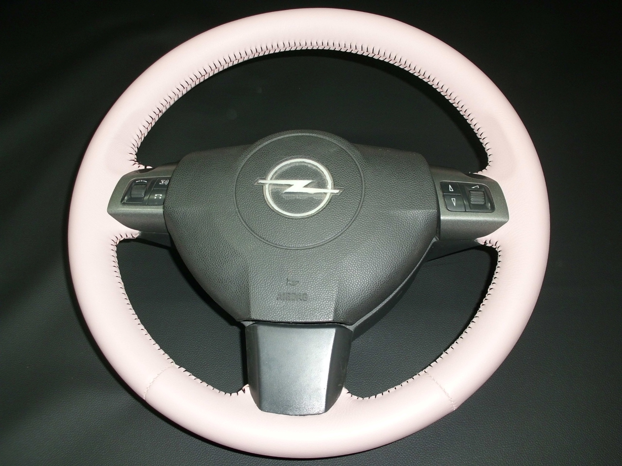 Images Fureauto 2000 S.L.