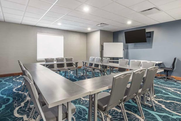 Images Best Western Plus Owensboro