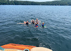 Elevated Wake Co. Image