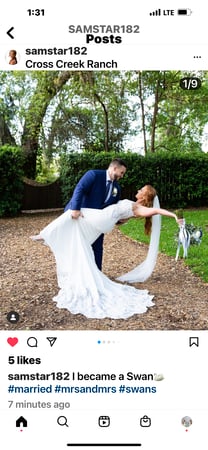 Images Truly Forever Bridal