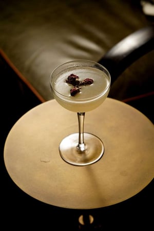 Images Graduate by Hilton Evanston