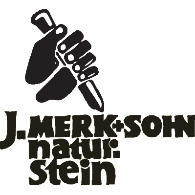 Merk & Sohn in Berlin - Logo