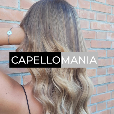 Images Capellomania