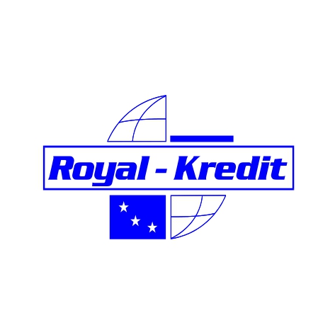 Royal-Kredit GmbH Logo